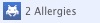 Patient bt allergies.jpg