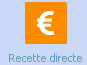 CGS MM Gestion BoutonRecettesDirectes.png