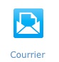 Courrier bouton courrier.jpg