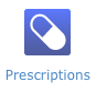Bouton Prescriptions.png