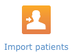 Bouton Import patients.png