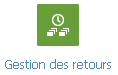CGS MM Outils BoutonGestionRetour.png