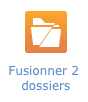 Bouton Fusionner 2 dossiers.png
