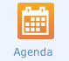 Agenda bouton.png