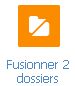 CGS MM Outils BoutonFusionner2Dossiers.png