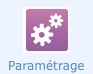 2013-09-16 bouton parametrage.jpg