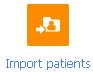 CGS MM Outils BoutonImportPatients.png
