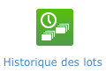Outils HistoLot.png