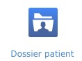 2013-09-16 bt dossier patient.jpg