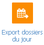 CGS MM Outils BoutonExportDossierJour.png
