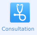 Consultation boutonConsultation.png