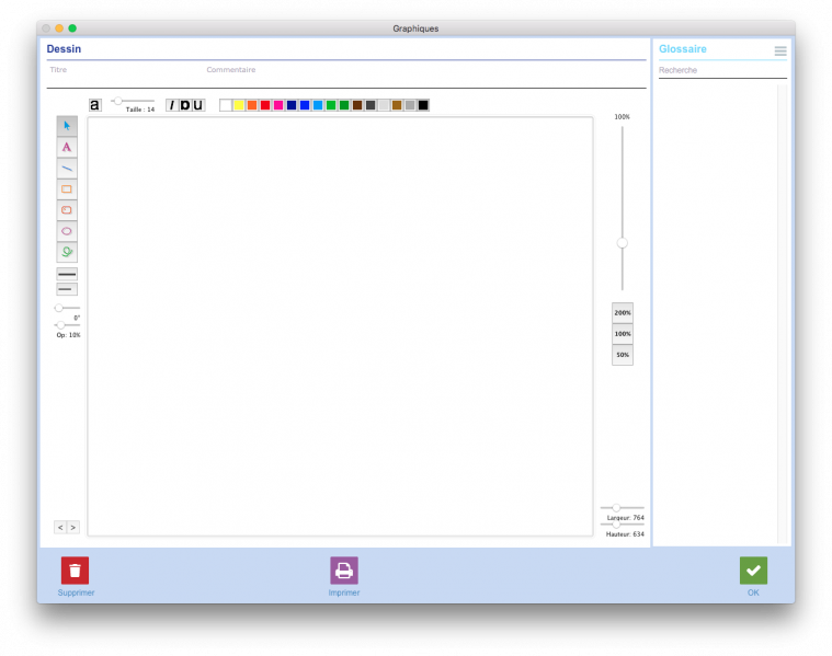 Fichier:Dessin.png