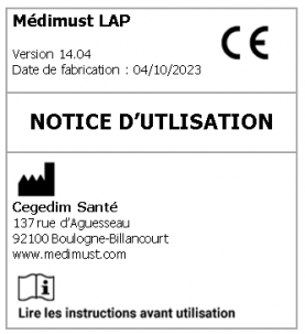 Notice-utilisationV2.png