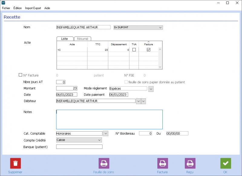Fichier:CGS MM Gestion FenetreModifRecette.png
