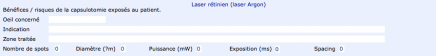 36-laser-reti-arg.png