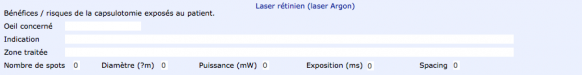 36-laser-reti-arg.png