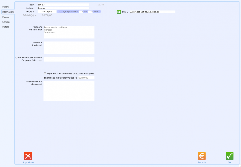 Fichier:Onglet informations.png