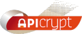 2013-05-23 Apicrypt Logo.png