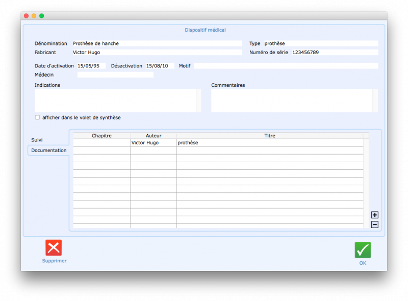 Fichier:Dispositif Document.png