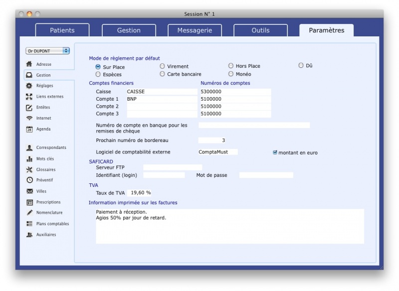 Fichier:Param gestion.jpg