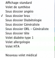 Liste Volet synthese.png