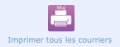 Messagerie Impressioncourrier.png