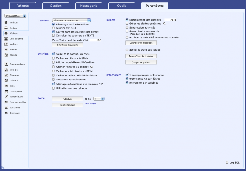 Fichier:Param reglage.png