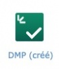 DMP Icone créé.jpeg
