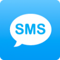 2013-05-24 MediMust SMS.png