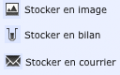 Messagerie ChoixStockage.png
