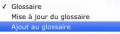 GLOSSAIRES Ajout.png