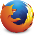 Firefox 2013 logo.png
